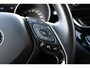 Toyota C-HR 1.8 Hybrid Business Plus Limited Automaat 122pk | Dodehoekdetectie | Apple Carplay/Android Auto | LED-koplampen |