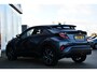 Toyota C-HR 1.8 Hybrid Business Plus Limited Automaat 122pk | Dodehoekdetectie | Apple Carplay/Android Auto | LED-koplampen |