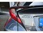 Toyota C-HR 1.8 Hybrid Business Plus Limited Automaat 122pk | Dodehoekdetectie | Apple Carplay/Android Auto | LED-koplampen |