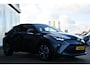 Toyota C-HR 1.8 Hybrid Business Plus Limited Automaat 122pk | Dodehoekdetectie | Apple Carplay/Android Auto | LED-koplampen |