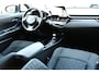 Toyota C-HR 1.8 Hybrid Business Plus Limited Automaat 122pk | Dodehoekdetectie | Apple Carplay/Android Auto | LED-koplampen |