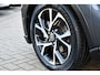 Toyota C-HR 1.8 Hybrid Business Plus Limited Automaat 122pk | Dodehoekdetectie | Apple Carplay/Android Auto | LED-koplampen |