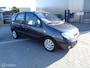 Renault Scenic 1.6-16V Dynamic TOP staat recent nieuwe distributie gr.beurt etc. etc.