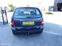 Renault Scenic 1.6-16V Dynamic TOP staat recent nieuwe distributie gr.beurt etc. etc.