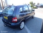 Renault Scenic 1.6-16V Dynamic TOP staat recent nieuwe distributie gr.beurt etc. etc.