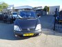 Renault Scenic 1.6-16V Dynamic TOP staat recent nieuwe distributie gr.beurt etc. etc.