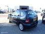 Renault Scenic 1.6-16V Dynamic TOP staat recent nieuwe distributie gr.beurt etc. etc.