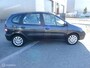 Renault Scenic 1.6-16V Dynamic TOP staat recent nieuwe distributie gr.beurt etc. etc.
