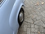 Fiat 600 600 L Bj 1963 Km 35.000 Belasting/apk vrij ✨ Prachtige klassieker te koop! ✨