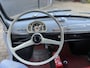 Fiat 600 600 L Bj 1963 Km 35.000 Belasting/apk vrij ✨ Prachtige klassieker te koop! ✨