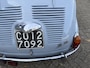 Fiat 600 600 L Bj 1963 Km 35.000 Belasting/apk vrij ✨ Prachtige klassieker te koop! ✨