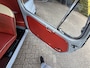 Fiat 600 600 L Bj 1963 Km 35.000 Belasting/apk vrij ✨ Prachtige klassieker te koop! ✨