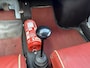 Fiat 600 600 L Bj 1963 Km 35.000 Belasting/apk vrij ✨ Prachtige klassieker te koop! ✨