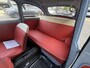 Fiat 600 600 L Bj 1963 Km 35.000 Belasting/apk vrij ✨ Prachtige klassieker te koop! ✨