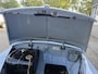 Fiat 600 600 L Bj 1963 Km 35.000 Belasting/apk vrij ✨ Prachtige klassieker te koop! ✨