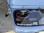 Fiat 600 600 L Bj 1963 Km 35.000 Belasting/apk vrij ✨ Prachtige klassieker te koop! ✨