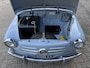 Fiat 600 600 L Bj 1963 Km 35.000 Belasting/apk vrij ✨ Prachtige klassieker te koop! ✨