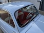 Fiat 600 600 L Bj 1963 Km 35.000 Belasting/apk vrij ✨ Prachtige klassieker te koop! ✨