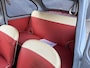 Fiat 600 600 L Bj 1963 Km 35.000 Belasting/apk vrij ✨ Prachtige klassieker te koop! ✨