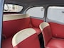 Fiat 600 600 L Bj 1963 Km 35.000 Belasting/apk vrij ✨ Prachtige klassieker te koop! ✨