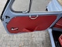 Fiat 600 600 L Bj 1963 Km 35.000 Belasting/apk vrij ✨ Prachtige klassieker te koop! ✨