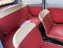 Fiat 600 600 L Bj 1963 Km 35.000 Belasting/apk vrij ✨ Prachtige klassieker te koop! ✨