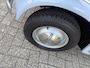 Fiat 600 600 L Bj 1963 Km 35.000 Belasting/apk vrij ✨ Prachtige klassieker te koop! ✨