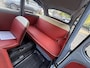 Fiat 600 600 L Bj 1963 Km 35.000 Belasting/apk vrij ✨ Prachtige klassieker te koop! ✨