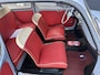 Fiat 600 600 L Bj 1963 Km 35.000 Belasting/apk vrij ✨ Prachtige klassieker te koop! ✨