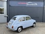 Fiat 600 600 L Bj 1963 Km 35.000 Belasting/apk vrij ✨ Prachtige klassieker te koop! ✨