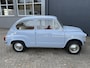 Fiat 600 600 L Bj 1963 Km 35.000 Belasting/apk vrij ✨ Prachtige klassieker te koop! ✨