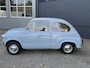 Fiat 600 600 L Bj 1963 Km 35.000 Belasting/apk vrij ✨ Prachtige klassieker te koop! ✨