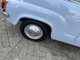 Fiat 600 600 L Bj 1963 Km 35.000 Belasting/apk vrij ✨ Prachtige klassieker te koop! ✨