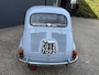 Fiat 600 600 L Bj 1963 Km 35.000 Belasting/apk vrij ✨ Prachtige klassieker te koop! ✨