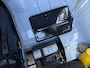 Fiat 600 600 L Bj 1963 Km 35.000 Belasting/apk vrij ✨ Prachtige klassieker te koop! ✨