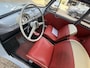 Fiat 600 600 L Bj 1963 Km 35.000 Belasting/apk vrij ✨ Prachtige klassieker te koop! ✨