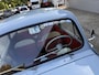 Fiat 600 600 L Bj 1963 Km 35.000 Belasting/apk vrij ✨ Prachtige klassieker te koop! ✨