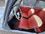 Fiat 600 600 L Bj 1963 Km 35.000 Belasting/apk vrij ✨ Prachtige klassieker te koop! ✨