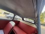 Fiat 600 600 L Bj 1963 Km 35.000 Belasting/apk vrij ✨ Prachtige klassieker te koop! ✨