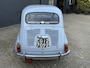 Fiat 600 600 L Bj 1963 Km 35.000 Belasting/apk vrij ✨ Prachtige klassieker te koop! ✨