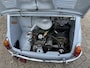 Fiat 600 600 L Bj 1963 Km 35.000 Belasting/apk vrij ✨ Prachtige klassieker te koop! ✨
