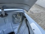 Fiat 600 600 L Bj 1963 Km 35.000 Belasting/apk vrij ✨ Prachtige klassieker te koop! ✨