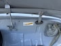 Fiat 600 600 L Bj 1963 Km 35.000 Belasting/apk vrij ✨ Prachtige klassieker te koop! ✨