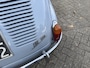 Fiat 600 600 L Bj 1963 Km 35.000 Belasting/apk vrij ✨ Prachtige klassieker te koop! ✨