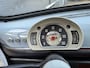 Fiat 600 600 L Bj 1963 Km 35.000 Belasting/apk vrij ✨ Prachtige klassieker te koop! ✨