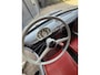 Fiat 600 600 L Bj 1963 Km 35.000 Belasting/apk vrij ✨ Prachtige klassieker te koop! ✨