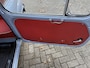Fiat 600 600 L Bj 1963 Km 35.000 Belasting/apk vrij ✨ Prachtige klassieker te koop! ✨