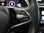 Skoda Superb Combi 1.4 TSI iV Sportline 218PK | Panoramadak | Trekhaak | Sportstoelen | Camera | Keyless | Carplay