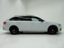 Skoda Superb Combi 1.4 TSI iV Sportline 218PK | Panoramadak | Trekhaak | Sportstoelen | Camera | Keyless | Carplay