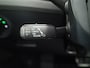Skoda Superb Combi 1.4 TSI iV Sportline 218PK | Panoramadak | Trekhaak | Sportstoelen | Camera | Keyless | Carplay